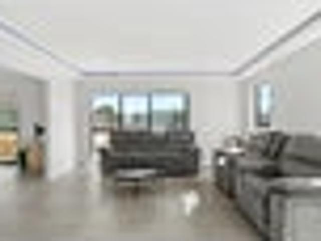 House for sale in Manurewa, Oroua County