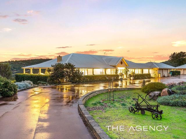 House for sale in Brigadoon, Western Australia