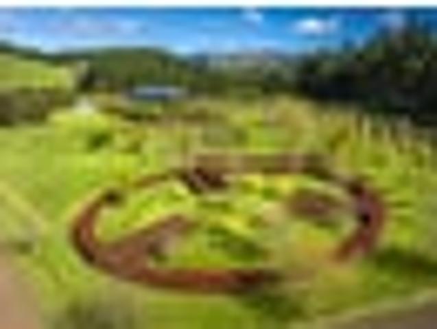 House for sale in Hastings District, Hawke's Bay