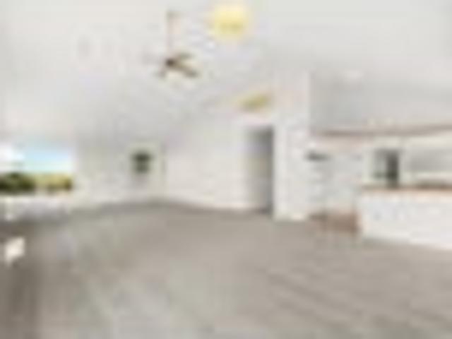 House for sale in Awhitu