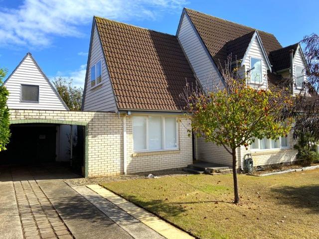 House for rent in Warrnambool, City of Warrnambool