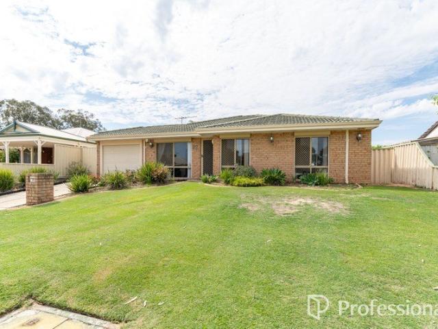 House for sale in Ballajura, Western Australia
