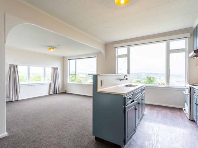 House for rent in Otakou