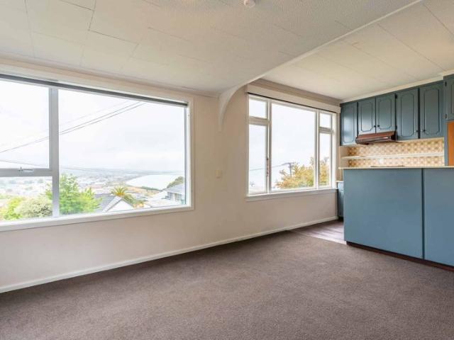 House for rent in Otakou