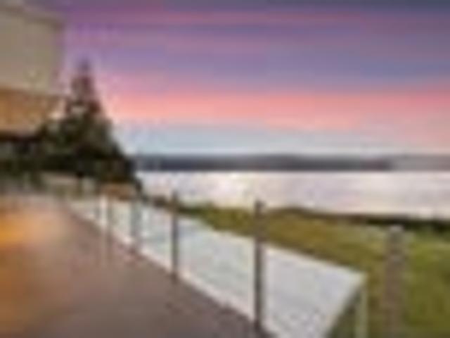 Apartment for sale in Omokoroa, Bay Of Plenty