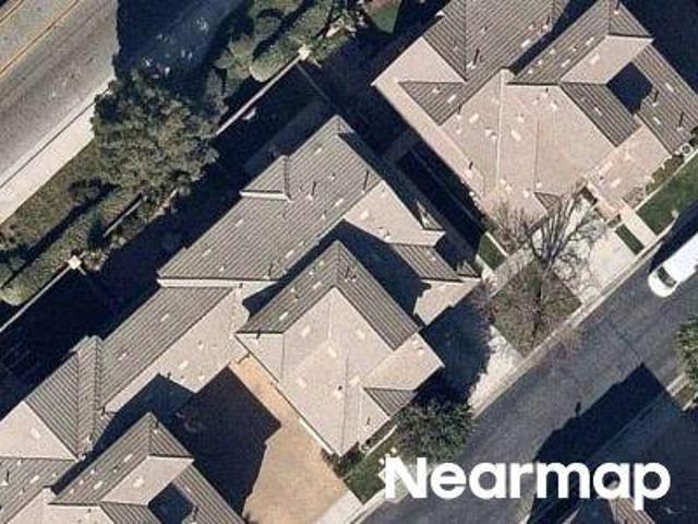 Condo for sale in Murrieta