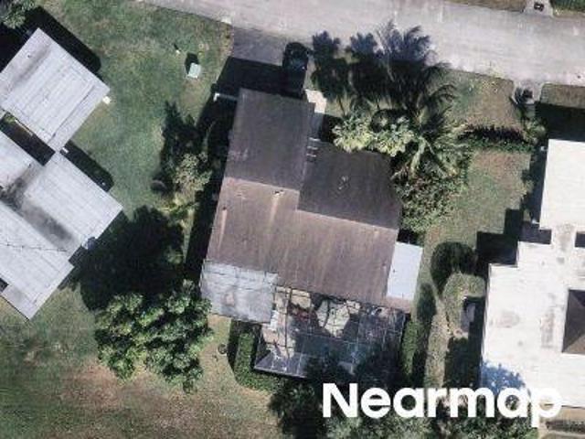House for sale in Tamarac, Florida