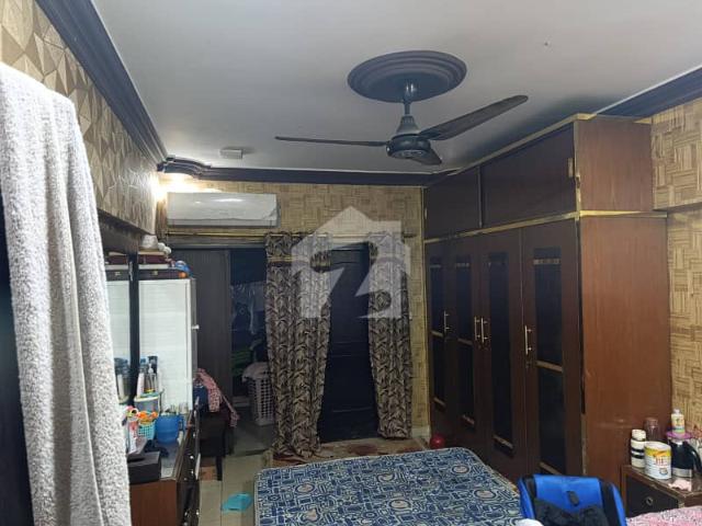 Apartment for sale in North Waziristan, Federally Administered Tribal Areas fata