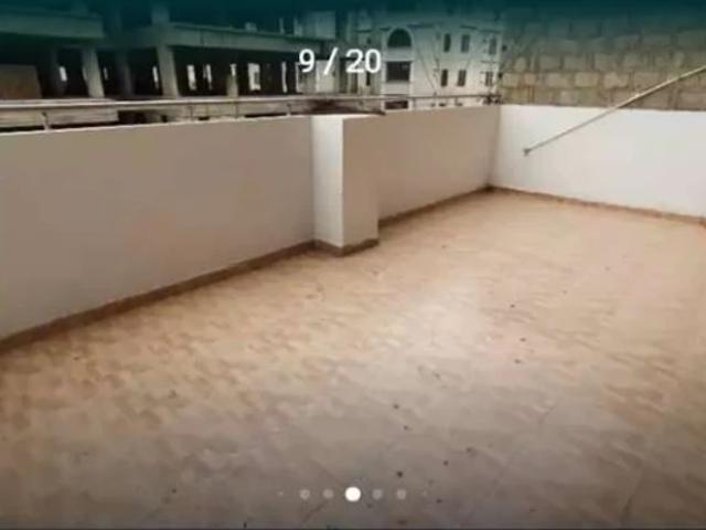 Apartment for rent in Gulistan e Johar Block 1, کراچی ڈویژن