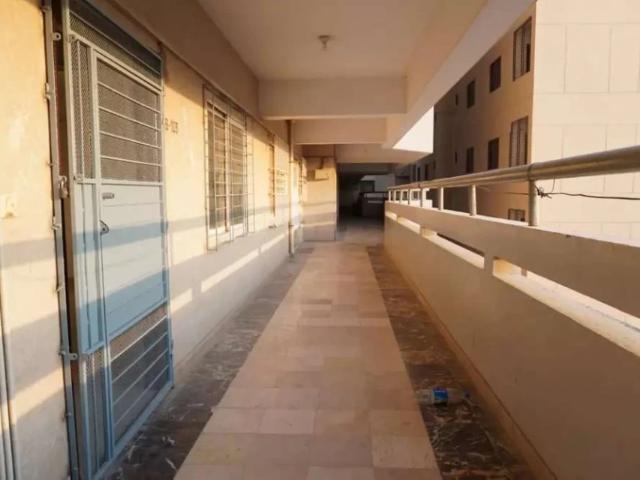 Apartment for rent in North Waziristan, Federally Administered Tribal Areas fata