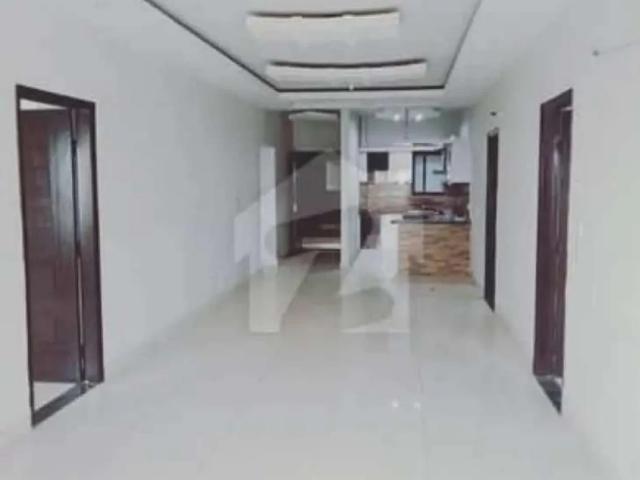 Apartment for rent in North Waziristan, Federally Administered Tribal Areas fata