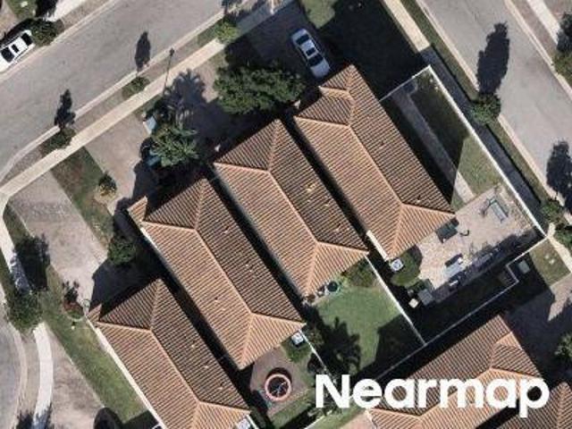 Property for sale in Riviera Beach, Florida