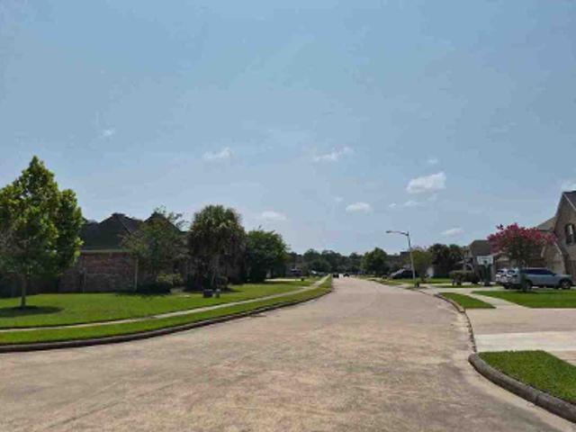 House for sale in Lumberton, Hardin County
