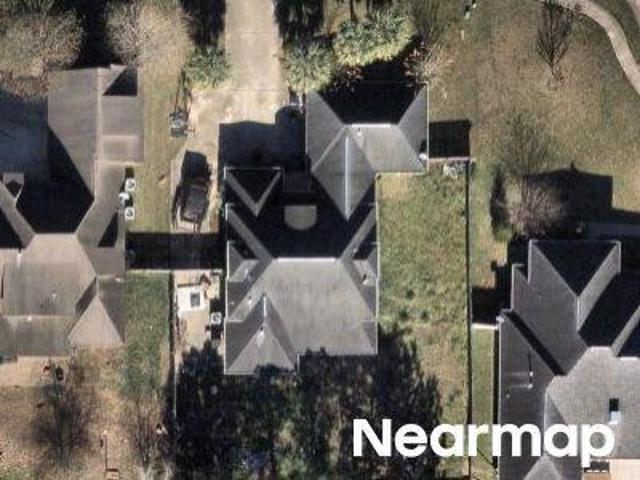 House for sale in Lumberton, Texas