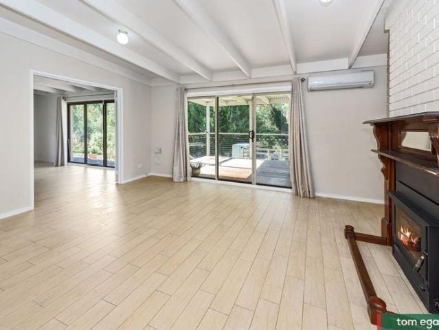 House for rent in Hazeldene, Victoria