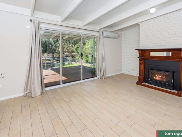 House for rent in Hazeldene, Victoria