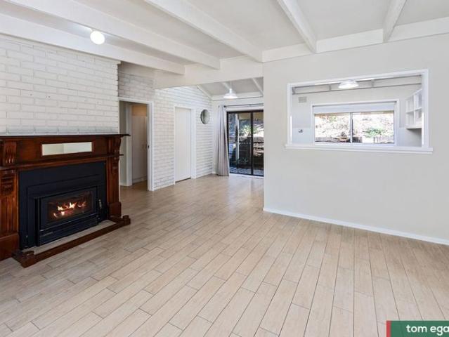House for rent in Hazeldene, Victoria