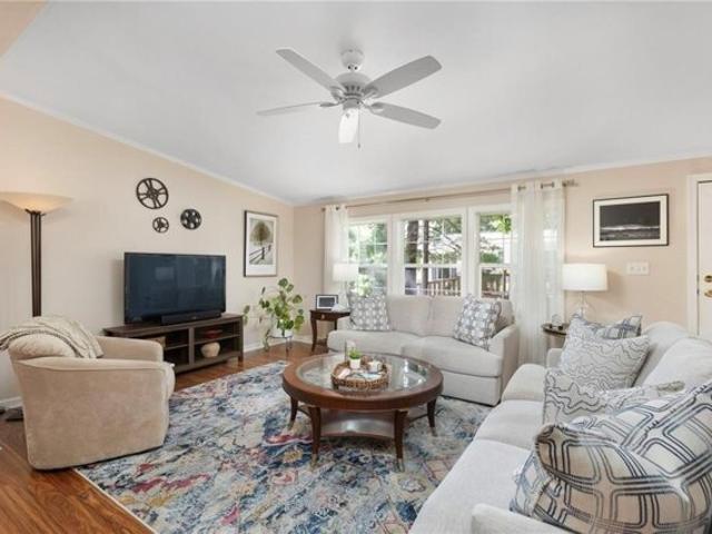 Property for sale in Coventry, Rhode Island