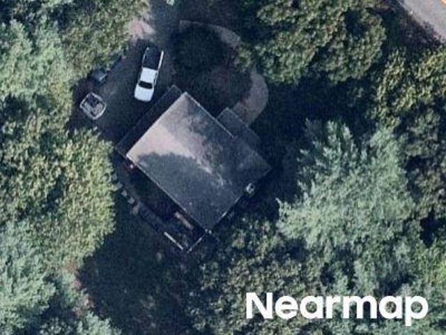 House for sale in Raynham