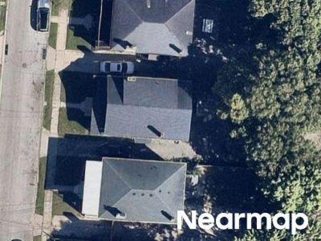 House for sale in Roselawn, Ohio