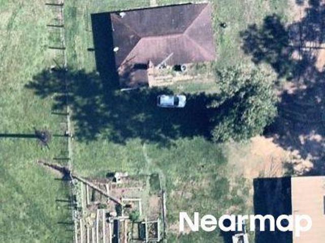 Property for sale in Liberty, Texas