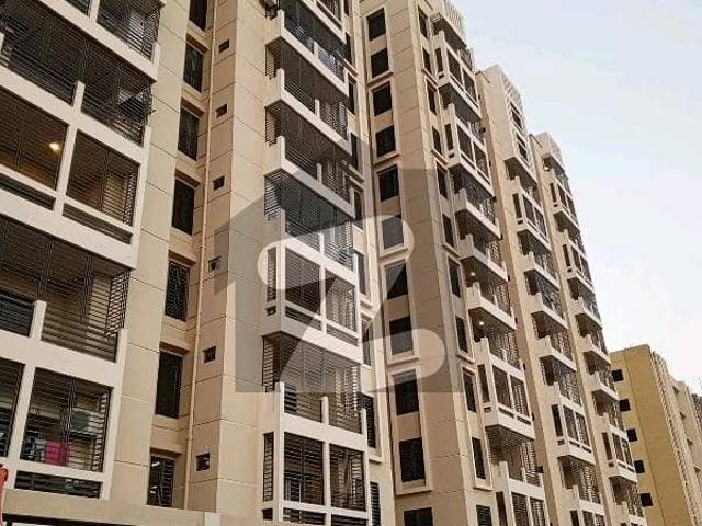 Apartment for sale in North Waziristan, Federally Administered Tribal Areas fata