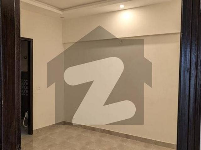Apartment for rent in North Waziristan, Federally Administered Tribal Areas fata