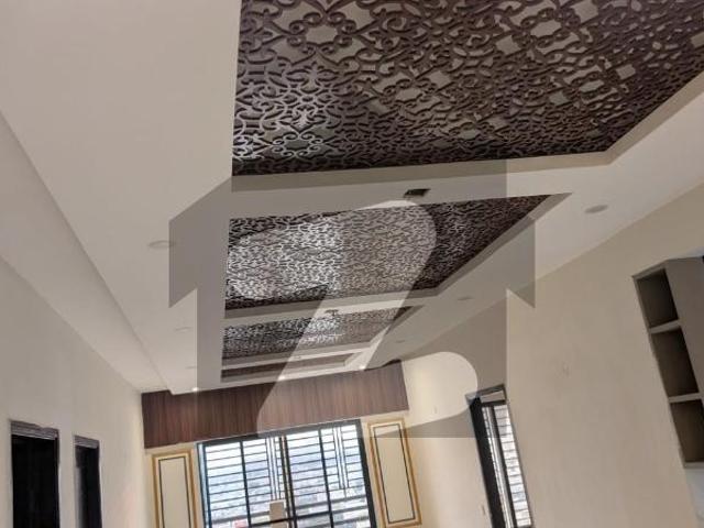 Apartment for rent in Gulshan-e-Iqbal Town, North Waziristan