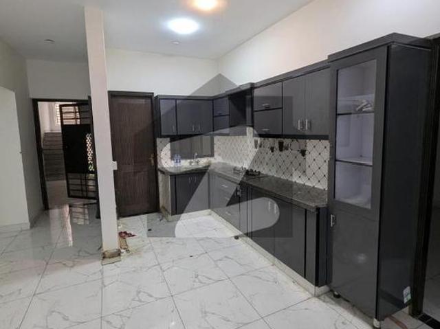 Apartment for rent in North Waziristan, Federally Administered Tribal Areas fata