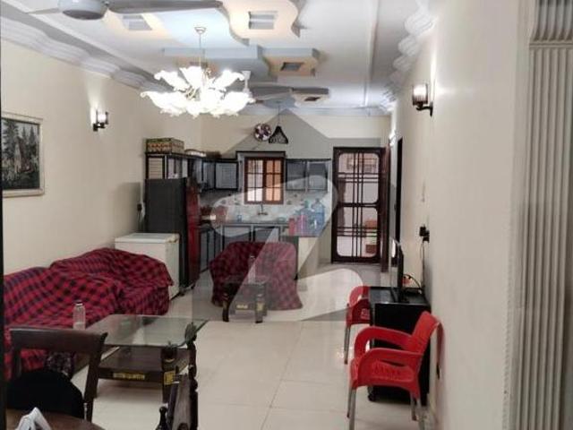 Apartment for rent in North Waziristan, Federally Administered Tribal Areas fata