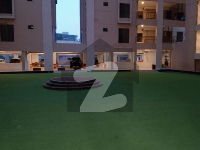Apartment for rent in North Waziristan, Federally Administered Tribal Areas fata