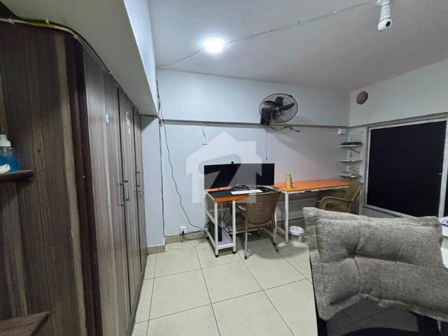 Apartment for sale in North Waziristan, Federally Administered Tribal Areas fata