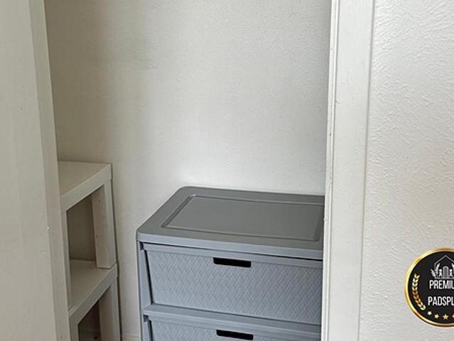 Room for rent in Arlington, Texas