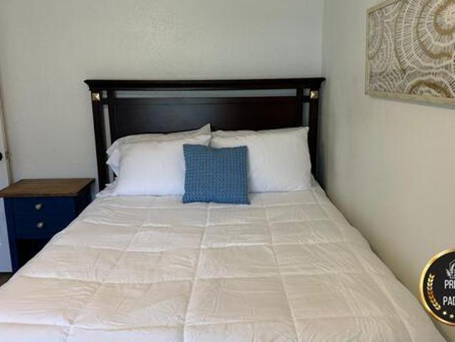 Room for rent in Arlington, Texas