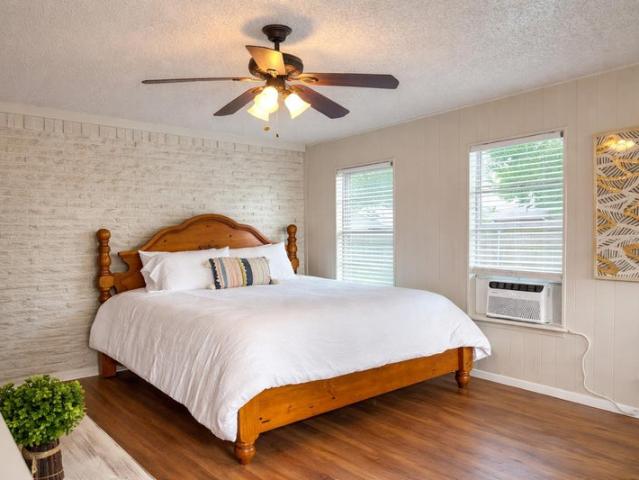 Room for rent in Arlington, Texas