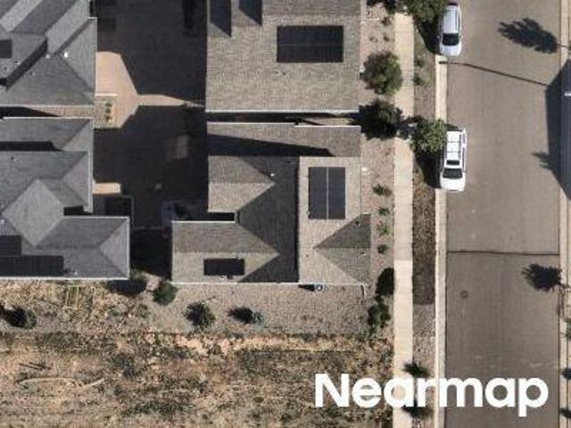 Property for sale in Colorado