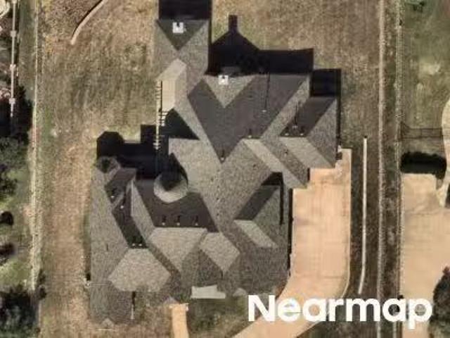 House for sale in Lewisville