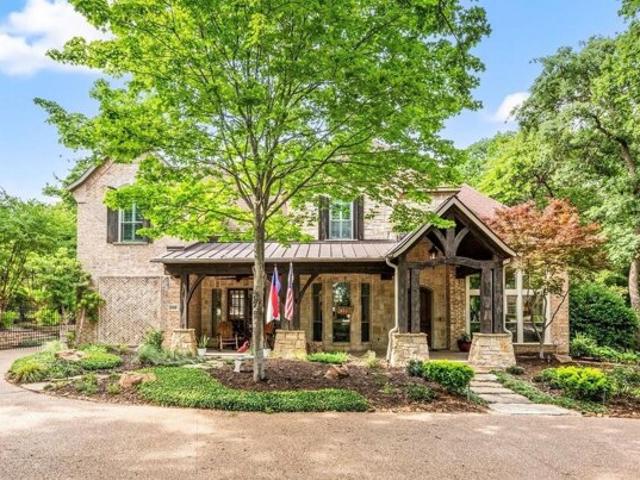 House for sale in Southlake