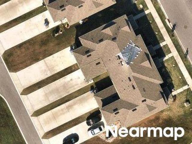 Townhouse for sale in Kissimmee, Florida