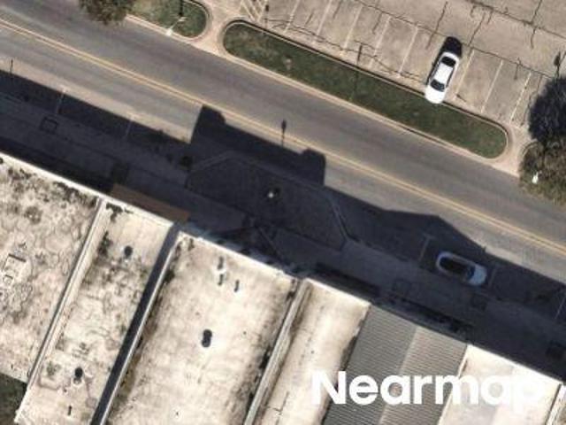 Property for sale in Briggs, Texas