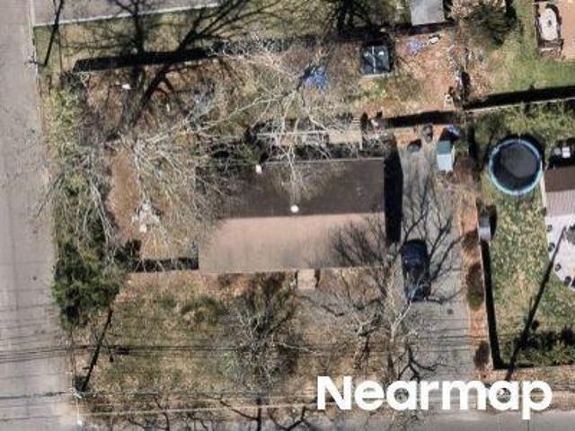 House for sale in Centereach, New York