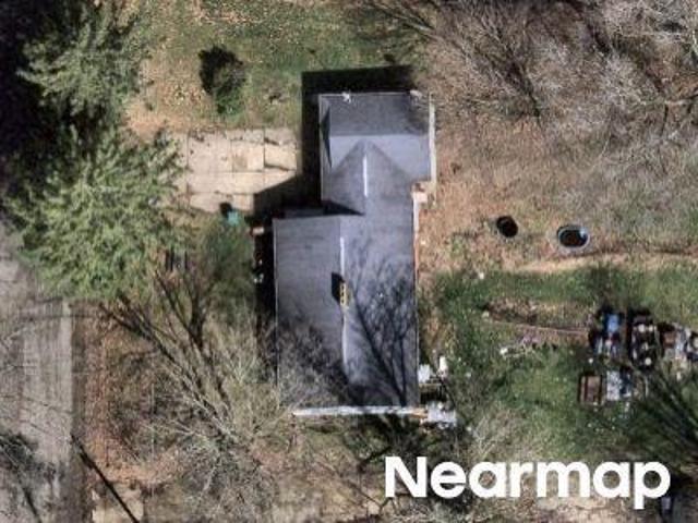 House for sale in Ravenna, Portage County