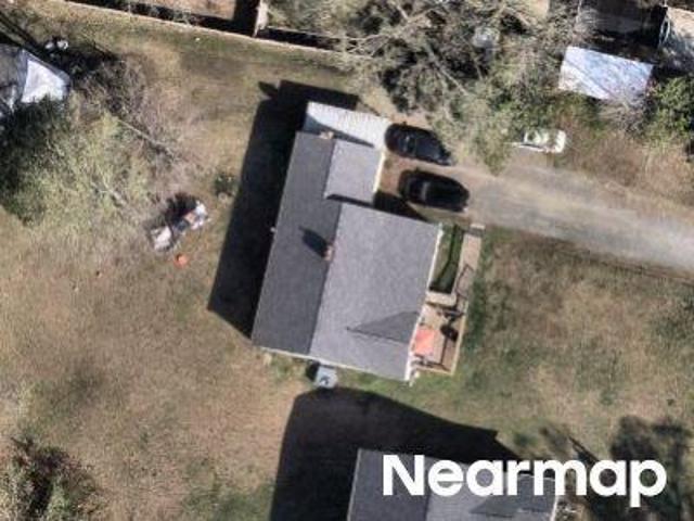 House for sale in Mecklenburg, North Carolina