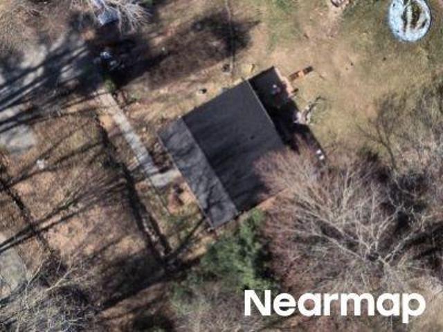 House for sale in Charlton, Worcester County