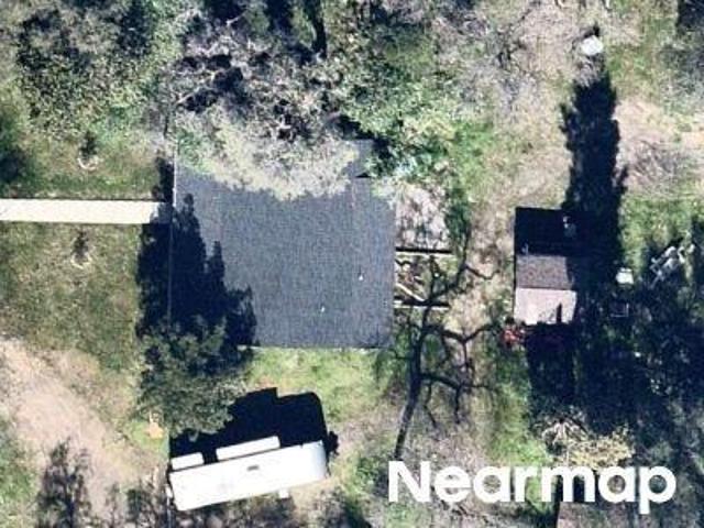 House for sale in Loomis