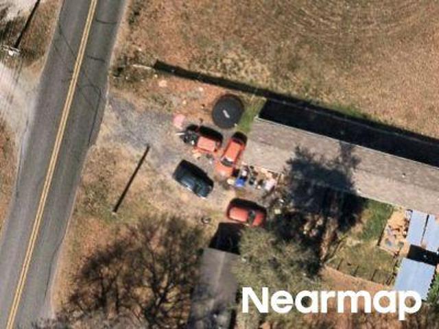Property for sale in Delaware