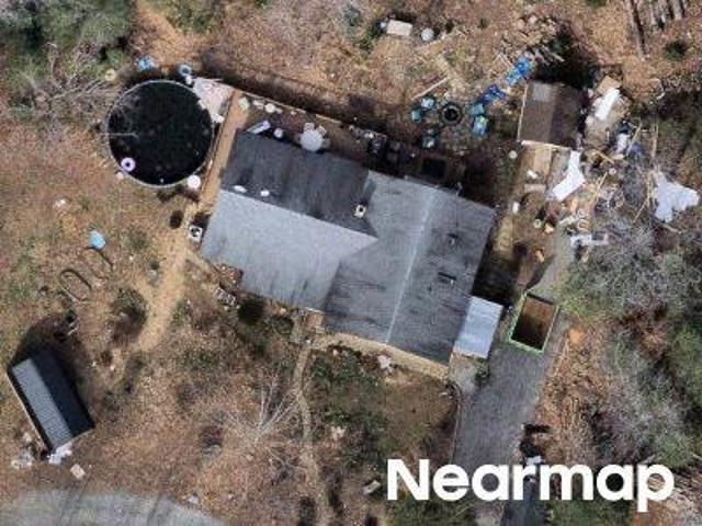 House for sale in Montpelier, Hanover County