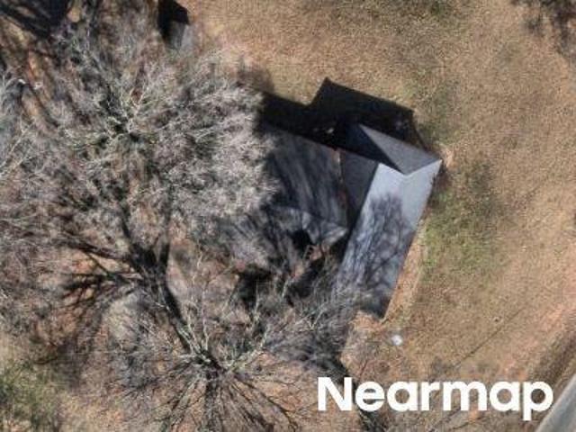 House for sale in Salisbury, Rowan County