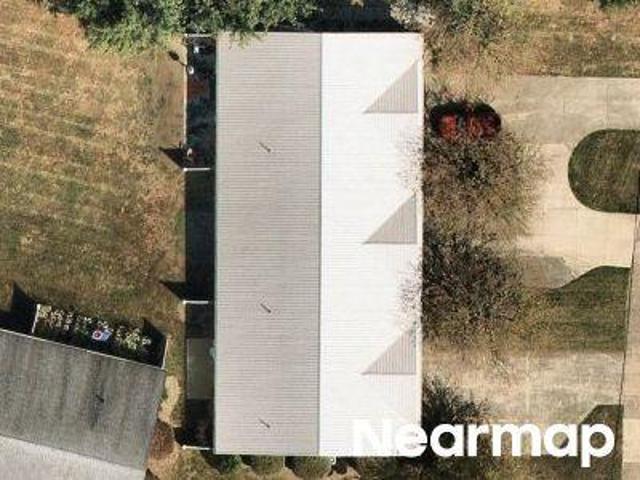 Condo for sale in Ashland, Ohio