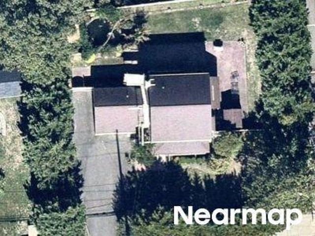 House for sale in Centereach, New York